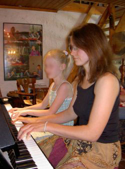 Image Image